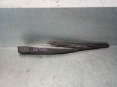 Recambio de brazo limpia trasero para ford fiesta vi (cb1, ccn) 1.25 referencia OEM IAM 8A6117406AA 1513761 