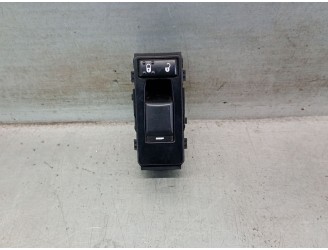 Recambio de mando elevalunas delantero derecho para jeep compass (mk49) 2.2 crd 4x4 referencia OEM IAM 4602785AA 4602785AA 