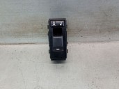 Recambio de mando elevalunas delantero derecho para jeep compass (mk49) 2.2 crd 4x4 referencia OEM IAM 4602785AA 4602785AA 