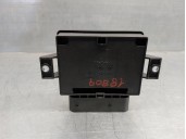 Recambio de modulo electronico para bmw serie 5 lim. (f10) 3.0 turbodiesel referencia OEM IAM 32620231A 