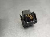 Recambio de interruptor para skoda octavia berlina (1z3) active referencia OEM IAM 
