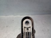 Recambio de brazo limpia trasero para ford fiesta vi (cb1, ccn) 1.25 referencia OEM IAM 8A6117406AA 1513761 