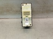 Recambio de mando elevalunas delantero derecho para jeep compass (mk49) 2.2 crd 4x4 referencia OEM IAM 4602785AA 4602785AA 