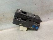 Recambio de mando elevalunas delantero derecho para jeep compass (mk49) 2.2 crd 4x4 referencia OEM IAM 4602785AA 4602785AA 