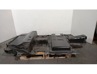 Recambio de bateria para opel corsa f (p2jo) corsa-e (68) referencia OEM IAM 9855844480 100RES0221167