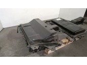 Recambio de bateria para opel corsa f (p2jo) corsa-e (68) referencia OEM IAM 9855844480 100RES0221167