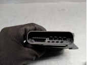 Recambio de modulo electronico para bmw serie 5 lim. (f10) 3.0 turbodiesel referencia OEM IAM 32620231A 