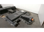 Recambio de bateria para opel corsa f (p2jo) corsa-e (68) referencia OEM IAM 9855844480 100RES0221167