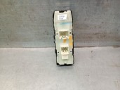 Recambio de mando elevalunas delantero izquierdo para jeep compass (mk49) 2.2 crd 4x4 referencia OEM IAM 4602780AA 4602780AA 