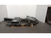 Recambio de bateria para opel corsa f (p2jo) corsa-e (68) referencia OEM IAM 9855844480 100RES0221167
