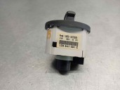 Recambio de mando luces salpicadero para skoda octavia berlina (1z3) active referencia OEM IAM 1Z0941431C  