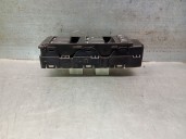 Recambio de mando elevalunas delantero izquierdo para jeep compass (mk49) 2.2 crd 4x4 referencia OEM IAM 4602780AA 4602780AA 