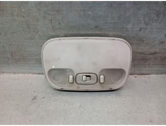 Recambio de luz interior para ford ranger (et) 2.5 tdci cat referencia OEM IAM 6M3413K767BA77 1454724 