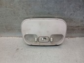 Recambio de luz interior para ford ranger (et) 2.5 tdci cat referencia OEM IAM 6M3413K767BA77 1454724 