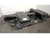 Recambio de bateria para opel corsa f (p2jo) corsa-e (68) referencia OEM IAM 9855844480 100RES0221167