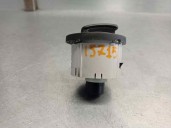 Recambio de mando luces salpicadero para skoda octavia berlina (1z3) active referencia OEM IAM 1Z0941431C 