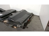 Recambio de bateria para opel corsa f (p2jo) corsa-e (68) referencia OEM IAM 9855844480 100RES0221167
