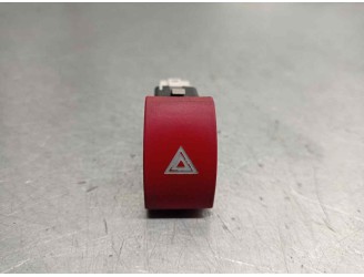 Recambio de warning para skoda octavia berlina (1z3) active referencia OEM IAM 1Z0953235A 