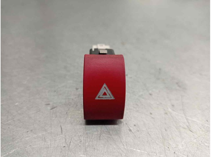 Recambio de warning para skoda octavia berlina (1z3) active referencia OEM IAM 1Z0953235A 