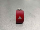 Recambio de warning para skoda octavia berlina (1z3) active referencia OEM IAM 1Z0953235A 