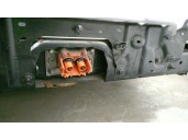 Recambio de bateria para opel corsa f (p2jo) corsa-e (68) referencia OEM IAM 9855844480 100RES0221167