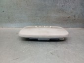 Recambio de luz interior para ford ranger (et) 2.5 tdci cat referencia OEM IAM 6M3413K767BA77 1454724 
