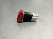 Recambio de warning para skoda octavia berlina (1z3) active referencia OEM IAM 1Z0953235A 
