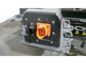 Recambio de bateria para opel corsa f (p2jo) corsa-e (68) referencia OEM IAM 9855844480 100RES0221167