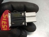 Recambio de warning para skoda octavia berlina (1z3) active referencia OEM IAM 1Z0953235A  