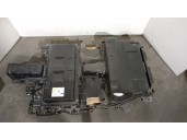 Recambio de bateria para opel corsa f (p2jo) corsa-e (68) referencia OEM IAM 9855844480 100RES0221167