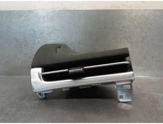 Recambio de aireador para hyundai tucson hybrid referencia OEM IAM 97480N7AA0 97480N7AA0 