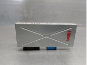 Recambio de modulo electronico para bmw serie 5 lim. (f10) 3.0 turbodiesel referencia OEM IAM 61359236463 