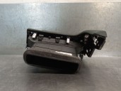 Recambio de aireador para hyundai tucson hybrid referencia OEM IAM 97480N7AA0 97480N7AA0 