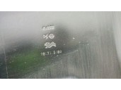 Recambio de bateria para opel corsa f (p2jo) corsa-e (68) referencia OEM IAM 9855844480 100RES0221167