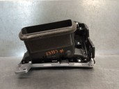 Recambio de aireador para hyundai tucson hybrid referencia OEM IAM 97480N7AA0 97480N7AA0 