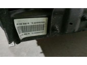 Recambio de bateria para opel corsa f (p2jo) corsa-e (68) referencia OEM IAM 9855844480 100RES0221167