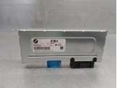 Recambio de modulo electronico para bmw serie 5 lim. (f10) 3.0 turbodiesel referencia OEM IAM 61359236463 