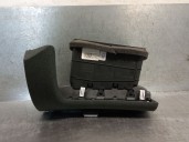 Recambio de aireador para hyundai tucson hybrid referencia OEM IAM 97480N7AA0 97480N7AA0 