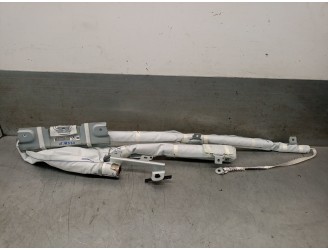 Recambio de airbag lateral delantero derecho para mitsubishi mirage / space star vi hatchback (a0_a) 1.2 referencia OEM IAM 7030