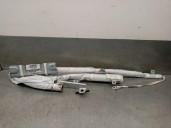 Recambio de airbag lateral delantero derecho para mitsubishi mirage / space star vi hatchback (a0_a) 1.2 referencia OEM IAM 7030