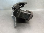 Recambio de aireador para hyundai tucson hybrid referencia OEM IAM 97480N7AA0 97480N7AA0 