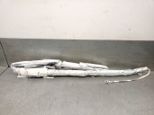 Recambio de airbag lateral delantero derecho para mitsubishi mirage / space star vi hatchback (a0_a) 1.2 referencia OEM IAM 7030