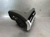 Recambio de aireador para hyundai tucson hybrid referencia OEM IAM 97480N7AA0 97480N7AA0 