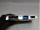 Recambio de modulo electronico para bmw serie 5 lim. (f10) 3.0 turbodiesel referencia OEM IAM 61359236463 