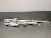 Recambio de airbag lateral delantero derecho para mitsubishi mirage / space star vi hatchback (a0_a) 1.2 referencia OEM IAM 7030