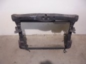 Recambio de panel frontal para skoda octavia berlina (1z3) active referencia OEM IAM 1K0804106C DE CHAPA 