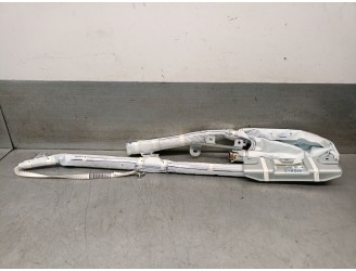 Recambio de airbag lateral delantero izquierdo para mitsubishi mirage / space star vi hatchback (a0_a) 1.2 referencia OEM IAM 70