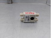 Recambio de modulo electronico para bmw serie 5 lim. (f10) 3.0 turbodiesel referencia OEM IAM 9118261 