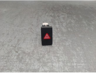 Recambio de warning para volkswagen golf vi (5k1) 1.6 tdi dpf referencia OEM IAM 5K0953509A 