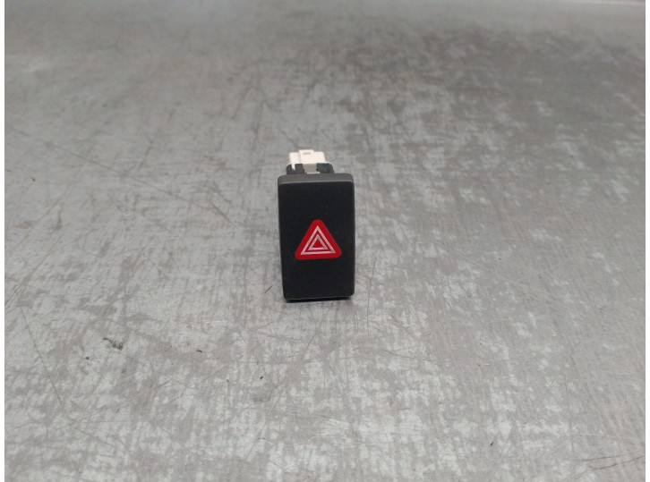 Recambio de warning para volkswagen golf vi (5k1) 1.6 tdi dpf referencia OEM IAM 5K0953509A  